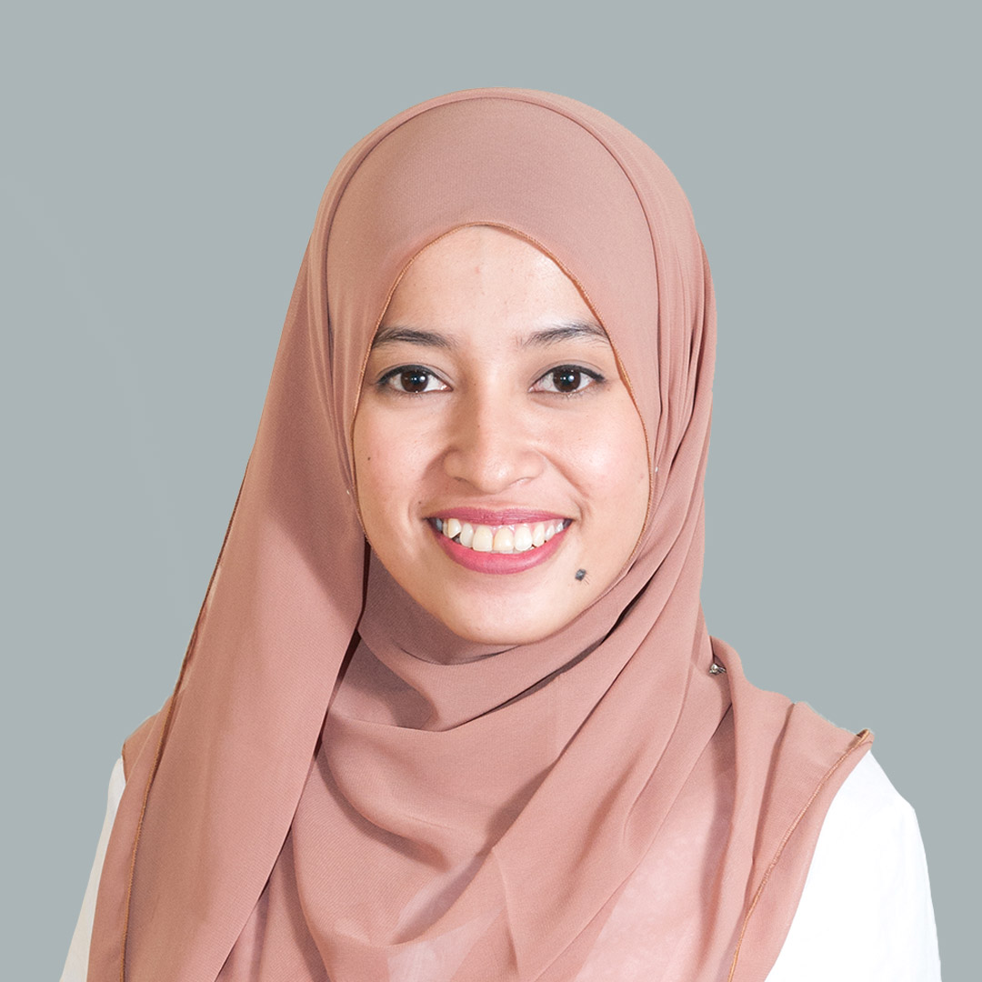 Yurdhinda Aprillia