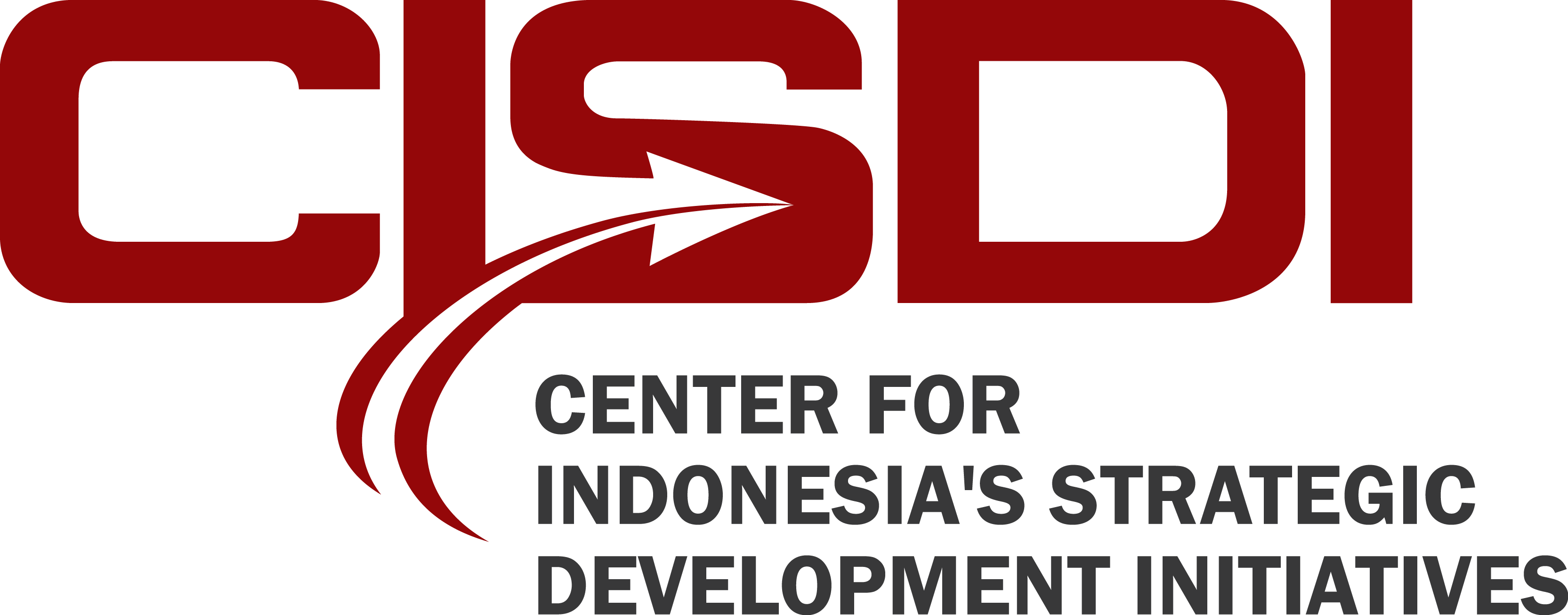 Logo Sebelum