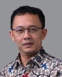 Beka Ulung