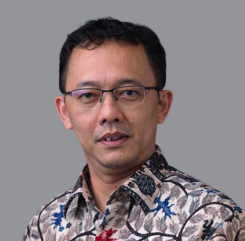 Beka Ulung Hapsara