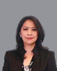 Board_Anita Rahardjo