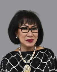 Board_Herawati-Sudoyo_1