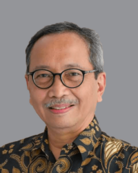 Board_Wicaksono Sarosa