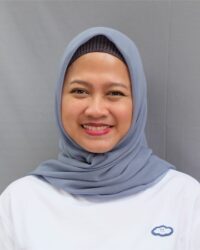 Diah-Satyani-Saminarsih-558x550