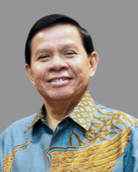 Fasli Jalal Fasli Jalal
