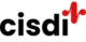 CISDI