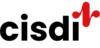 CISDI