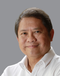 Rudiantara