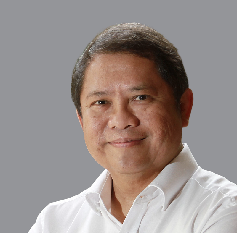 Rudiantara