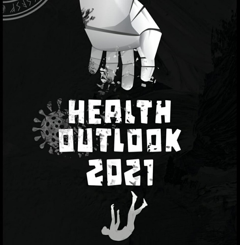 Health Outlook 2021