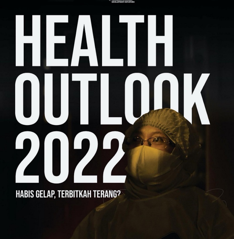 Health Outlook 2022